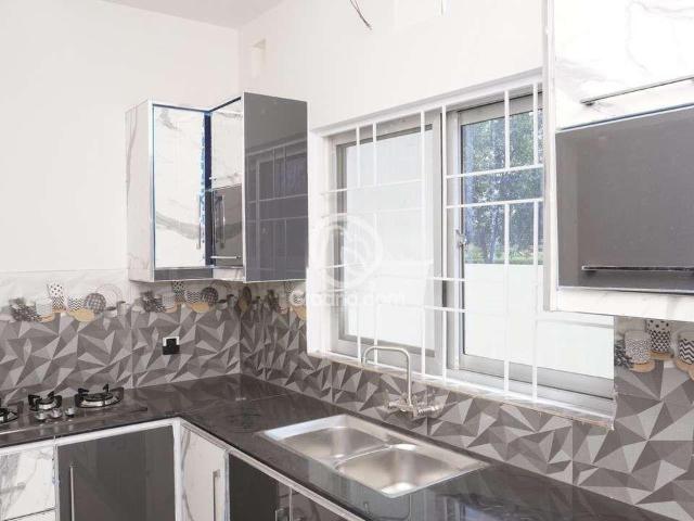 10 Marla House for Sale
