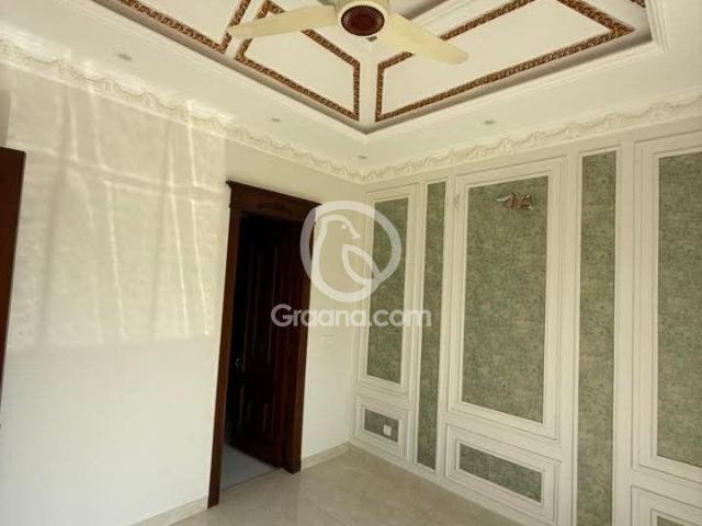 10 Marla House for Sale