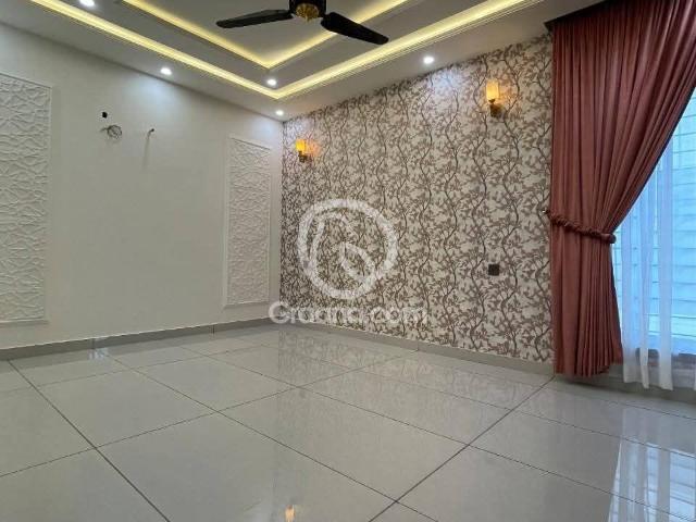 10 Marla House for Sale