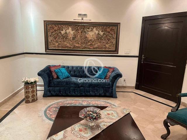 10 Marla House for Sale
