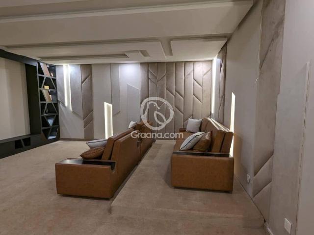 10 Marla House for Sale