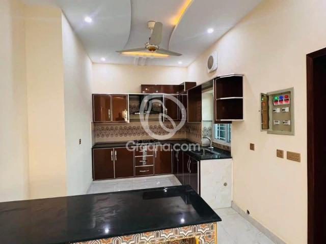 10 Marla House for Sale