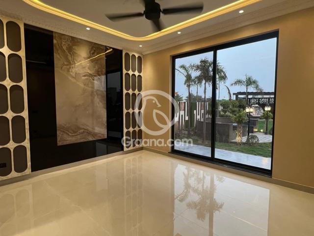 10 Marla House for Sale