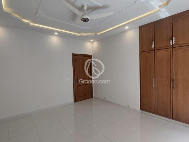 10 Marla House for Sale
