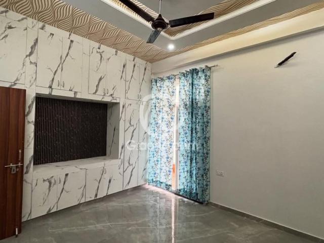 10 Marla House for Sale