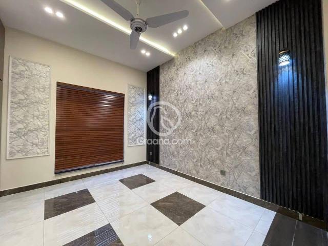10 Marla House for Sale