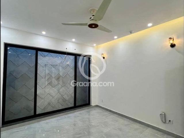 10 Marla House for Sale