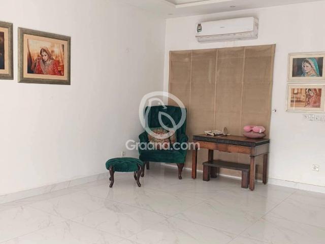10 Marla House for Sale