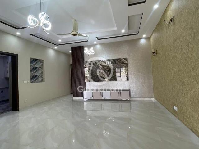 10 Marla House for Sale