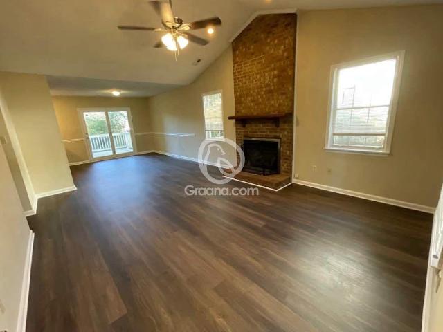 10 Marla House for Sale