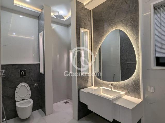 10 Marla House for Sale