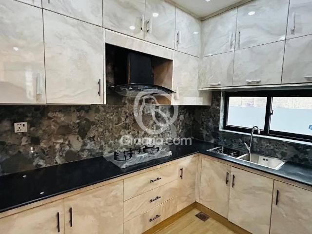 10 Marla House for Sale