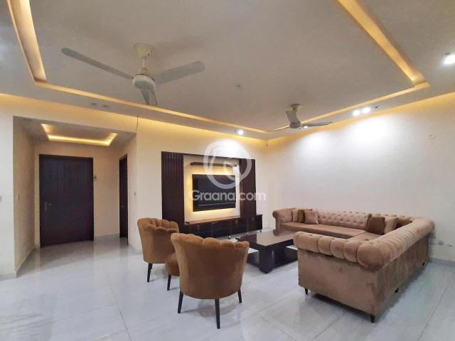 10 Marla House for Sale