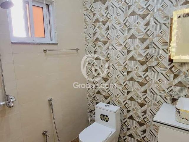 10 Marla House for Sale