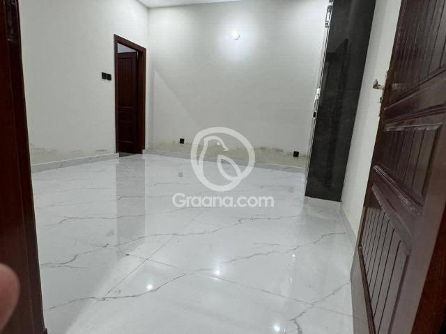 10 Marla House for Sale