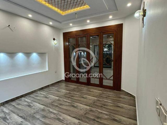 10 Marla House for Sale