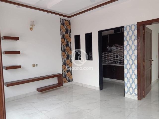 10 Marla House for Sale