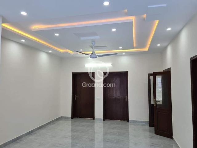 10 Marla House for Sale