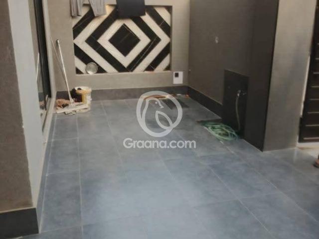 10 Marla House for Sale