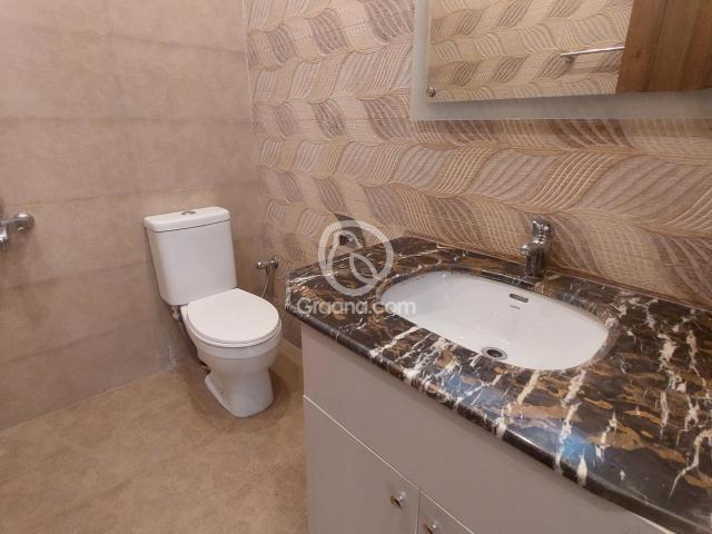 10 Marla House for Sale