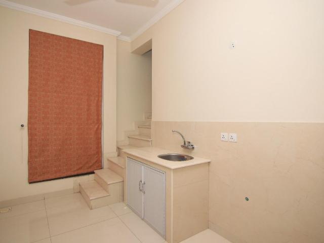 10 Marla House for Sale
