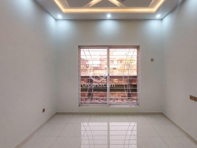 10 Marla House for Sale