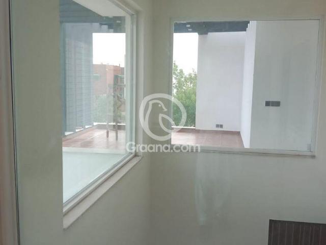 10 Marla House for Sale