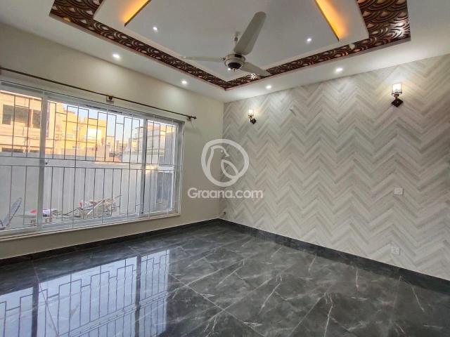 10 Marla House for Sale