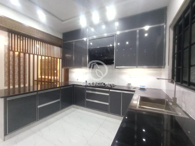 10 Marla House for Sale