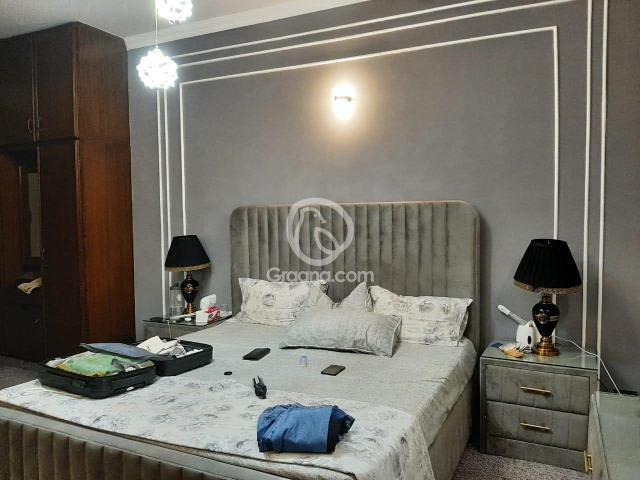 10 Marla House for Sale