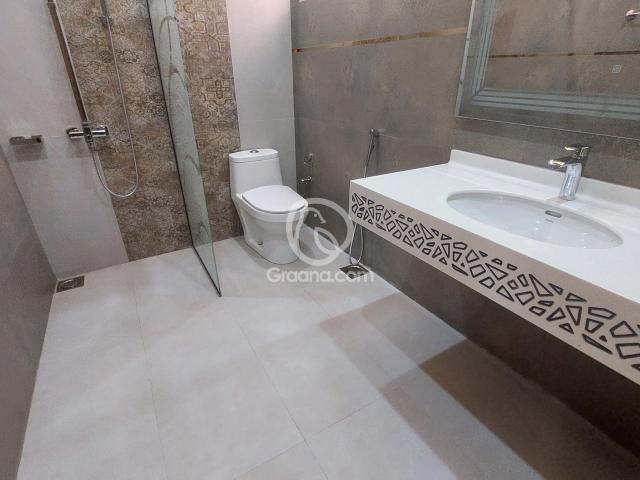 10 Marla House for Sale