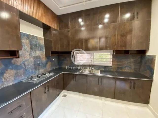 10 Marla House for Sale