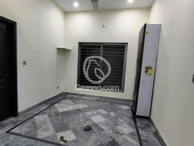 10 Marla House for Sale