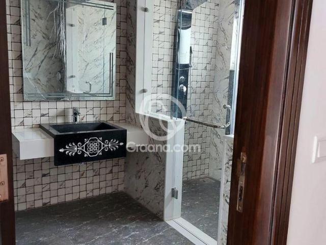10 Marla House for Sale