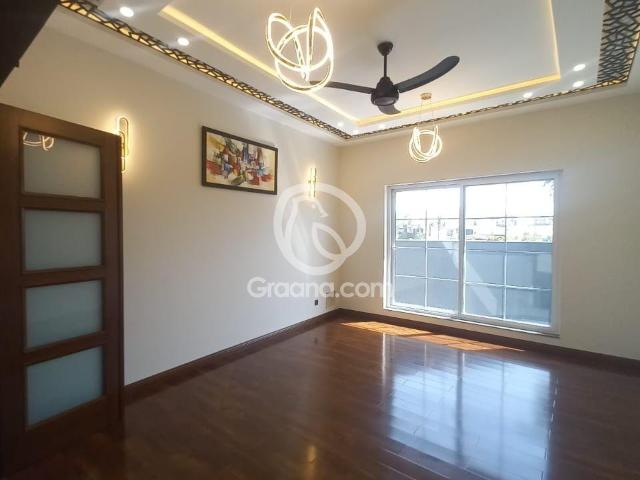 10 Marla House for Sale