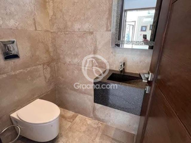 10 Marla House for Sale