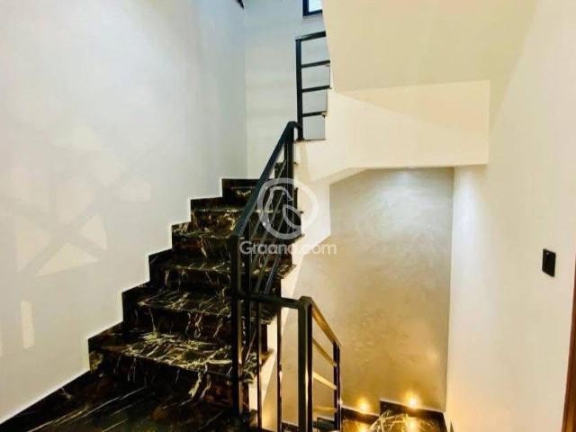 10 Marla House for Sale