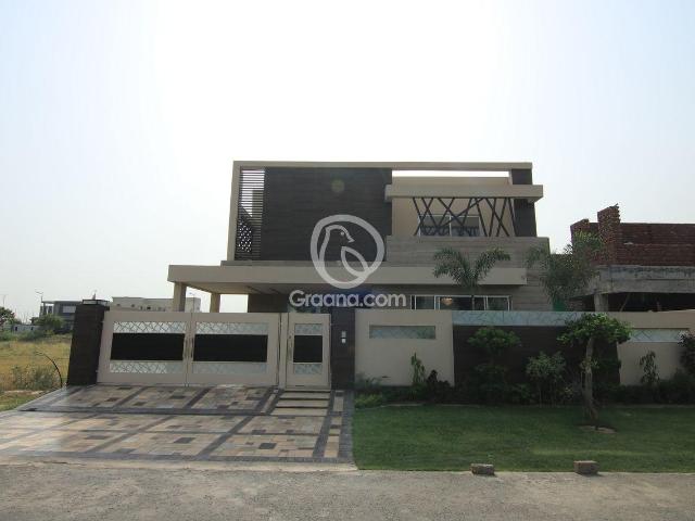 10 Marla House for Sale