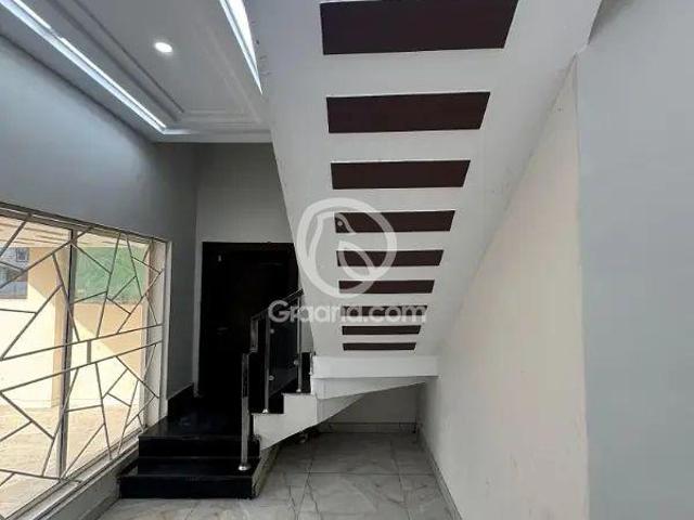 10 Marla House for Sale