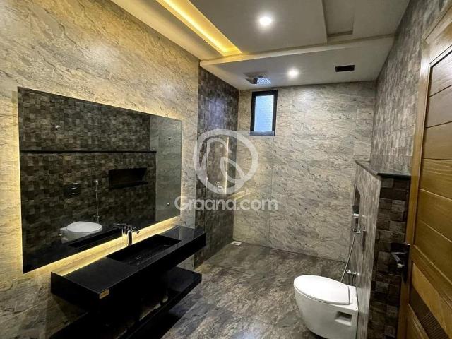 10 Marla House for Sale
