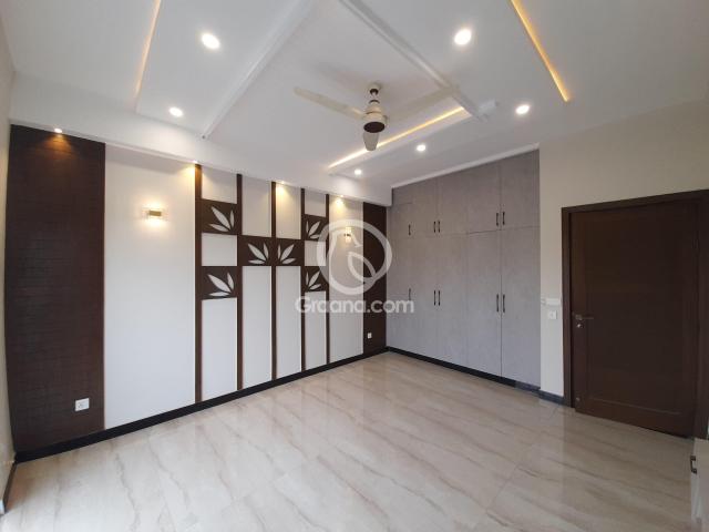 10 Marla House for Sale