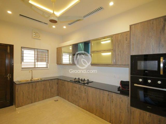 10 Marla House for Sale