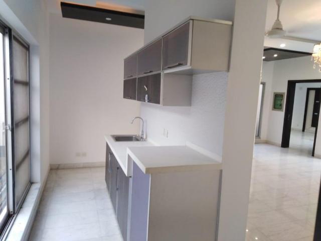 10 Marla House for Sale