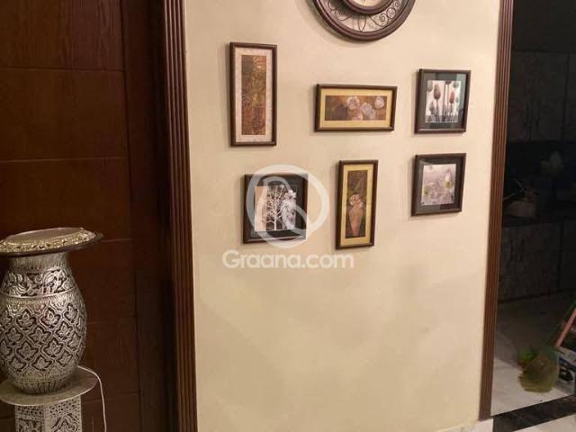10 Marla House for Sale