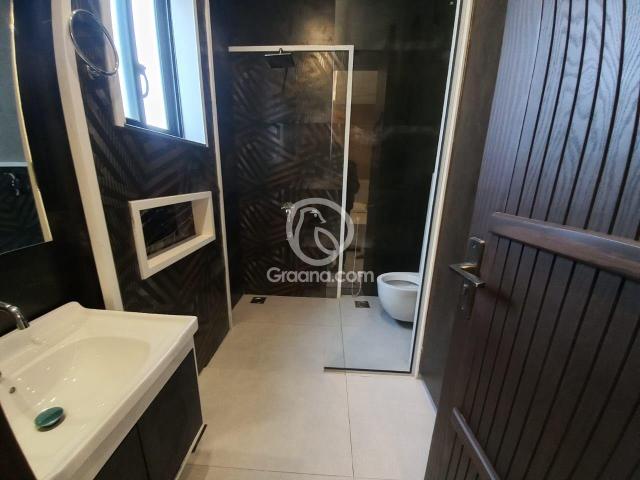 10 Marla House for Sale