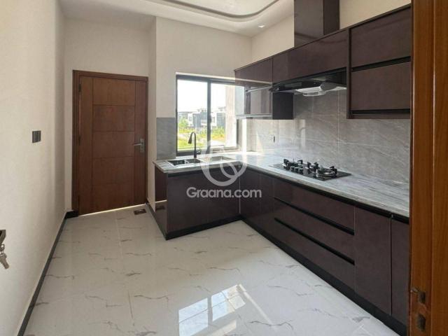 10 Marla House for Sale