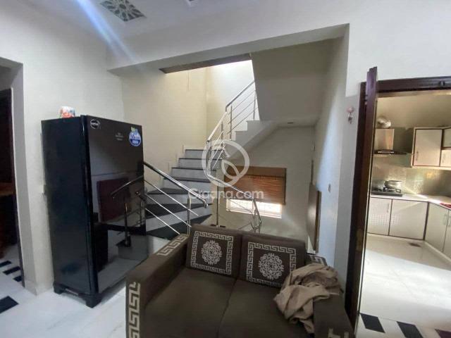 10 Marla House for Sale