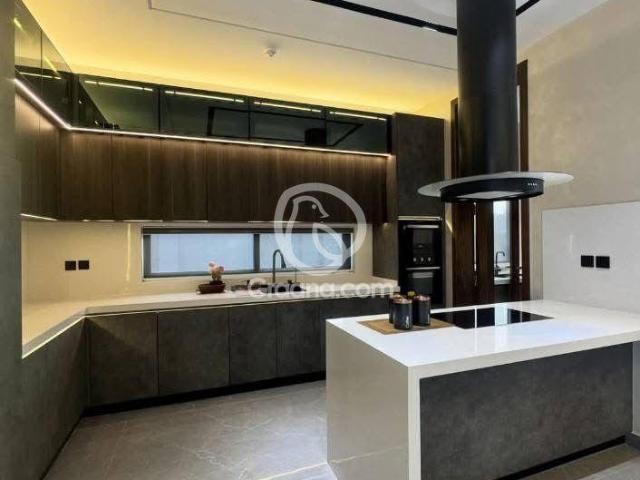 10 Marla House for Sale