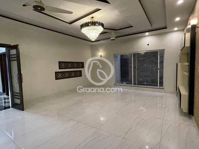 10 Marla House for Sale