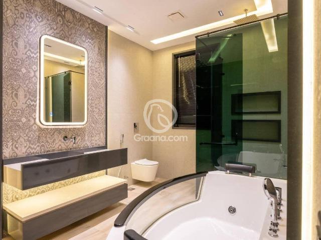 10 Marla House for Sale